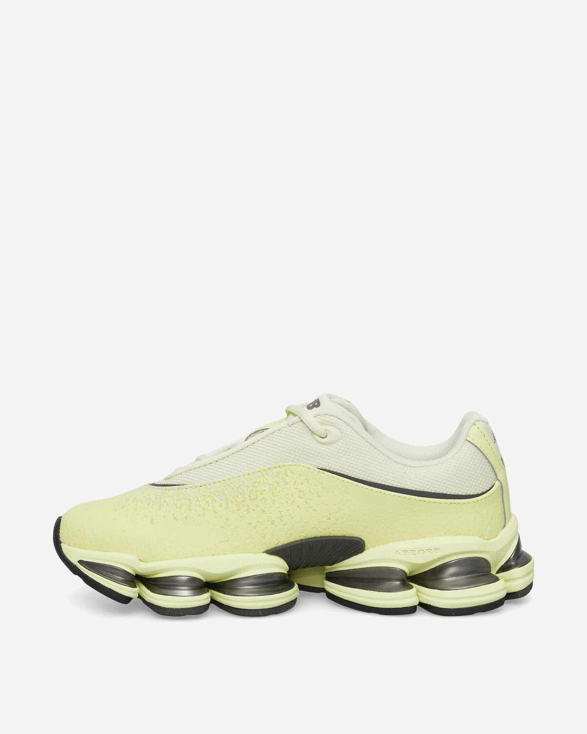 New Balance U2000460 Fennel Seed/Pistachio Butter Sneakers Low U2000460
