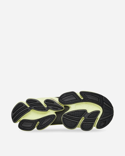 New Balance U2000460 Fennel Seed/Pistachio Butter Sneakers Low U2000460