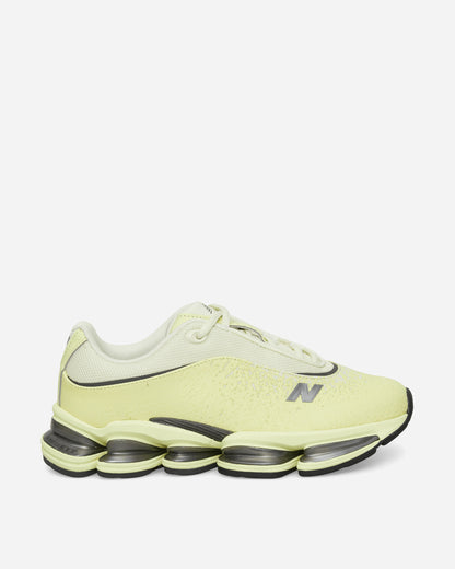 New Balance U2000460 Fennel Seed/Pistachio Butter Sneakers Low U2000460