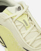 New Balance U2000460 Fennel Seed/Pistachio Butter Sneakers Low U2000460