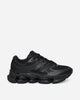 New Balance U20005L0 Black/Nb 103 White Sneakers Low U20005L0