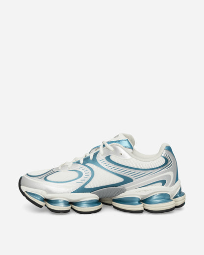 New Balance U20007YS Sea Salt/Altitude Metallic Sneakers Low U20007YS