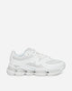New Balance U20008QM Nb 103 White/Nb 103 White Sneakers Low U20008QM