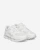 New Balance U20008QM Nb 103 White/Nb 103 White Sneakers Low U20008QM