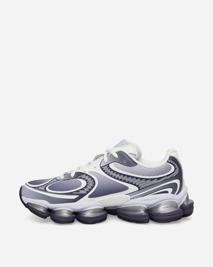 New Balance U20009BA Boysenberry/Smoked Violet Sneakers Low U20009BA