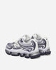 New Balance U20009BA Boysenberry/Smoked Violet Sneakers Low U20009BA