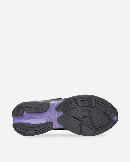 New Balance U20106KC Neptune Grey/Violet Crush/Taro Sneakers Low U20106KC