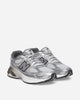 New Balance U2010753 Silver Grey Sneakers Low U2010753