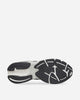 New Balance U2010753 Silver Grey Sneakers Low U2010753
