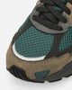 New Balance U2010AGY Castlerock Sneakers Low U2010AGY