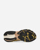 New Balance U2010SGR Linen Sneakers Low U2010SGR