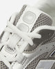 New Balance U204L1KP Dark Silver Metallic Sneakers Low U204L1KP