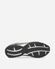 New Balance U204L1KP Dark Silver Metallic Sneakers Low U204L1KP