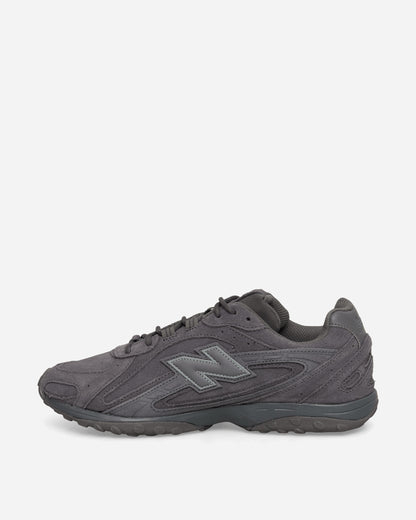New Balance U204L1RC Dark Grey D Sneakers Low U204L1RC