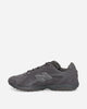 New Balance U204L1RC Dark Grey D Sneakers Low U204L1RC