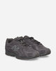 New Balance U204L1RC Dark Grey D Sneakers Low U204L1RC