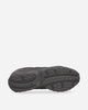 New Balance U204L1RC Dark Grey D Sneakers Low U204L1RC
