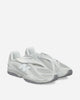 New Balance U204V2PT Bayberry/Lone Star Grey Sneakers Low U204V2PT