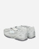 New Balance U204V2PT Bayberry/Lone Star Grey Sneakers Low U204V2PT