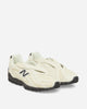 New Balance U204VCAV Pistachio Butter/Morel/Black Sneakers Low U204VCAV