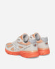 New Balance U990MO4 Grey/Purple Sneakers Low U990MO4
