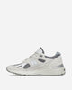 New Balance U991LG2 Light Grey Sneakers Low U991LG2