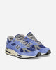 New Balance U991WB2 Baja Blue/Deep Ultramarine Sneakers Low U991WB2