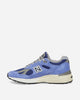 New Balance U991WB2 Baja Blue/Deep Ultramarine Sneakers Low U991WB2