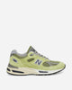 New Balance U991WG2 Green Banana/Moss/Moon Mist Sneakers Low U991WG2