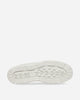 New Balance UADWLWO Vaporous Grey/Chipmunk Sneakers Low UADWLWO