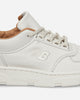 New Balance UADWLWO Vaporous Grey/Chipmunk Sneakers Low UADWLWO