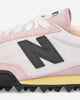 New Balance UGTR2B7 Pink Chalk/Pink Granite Sneakers Low UGTR2B7