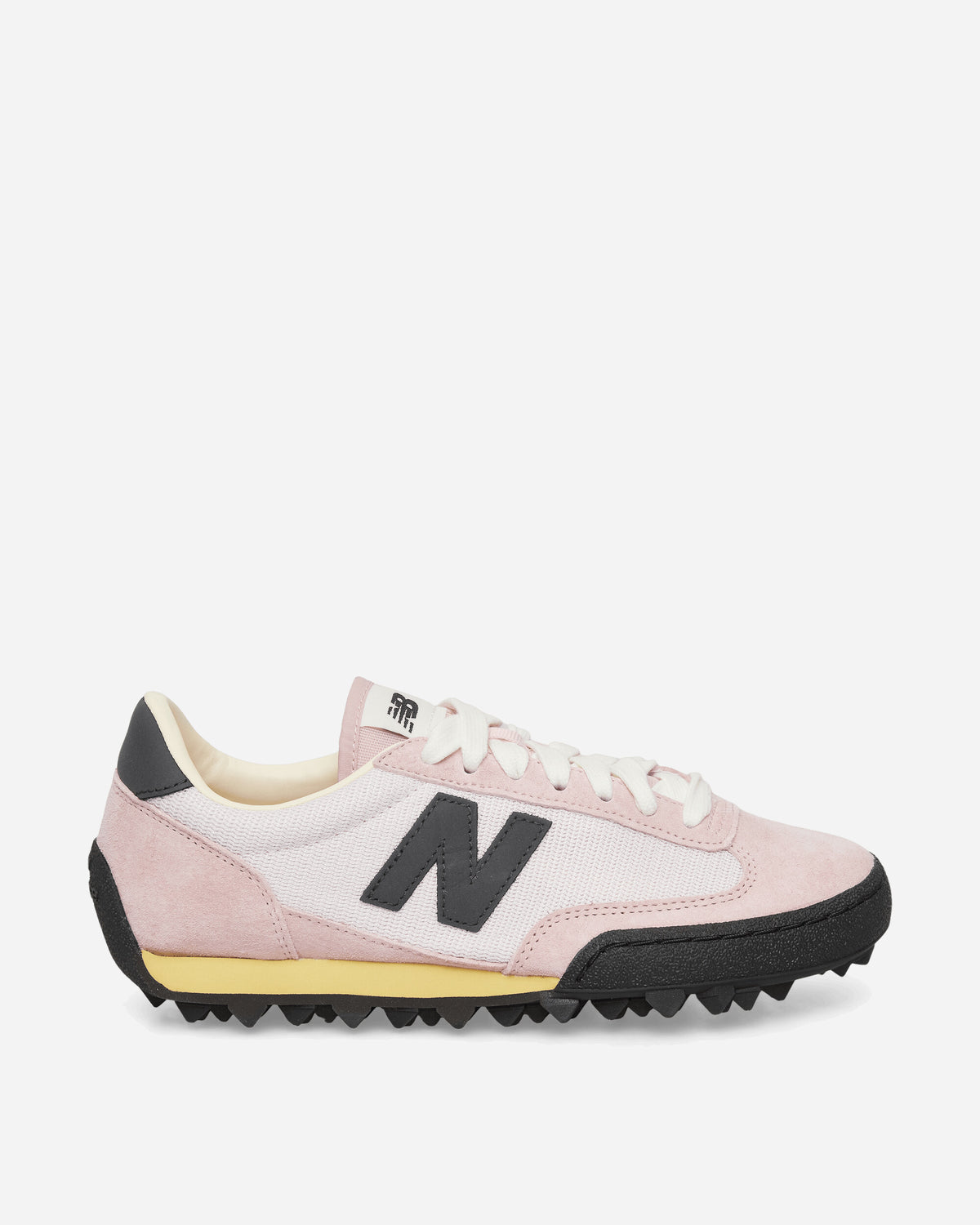 New Balance UGTR2B7 Pink Chalk/Pink Granite Sneakers Low UGTR2B7