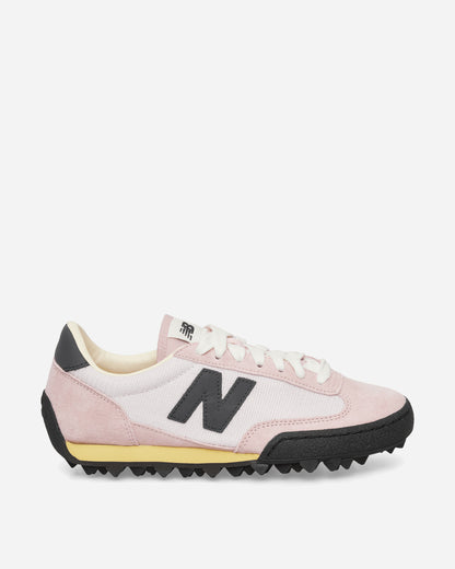 New Balance UGTR2B7 Pink Chalk/Pink Granite Sneakers Low UGTR2B7