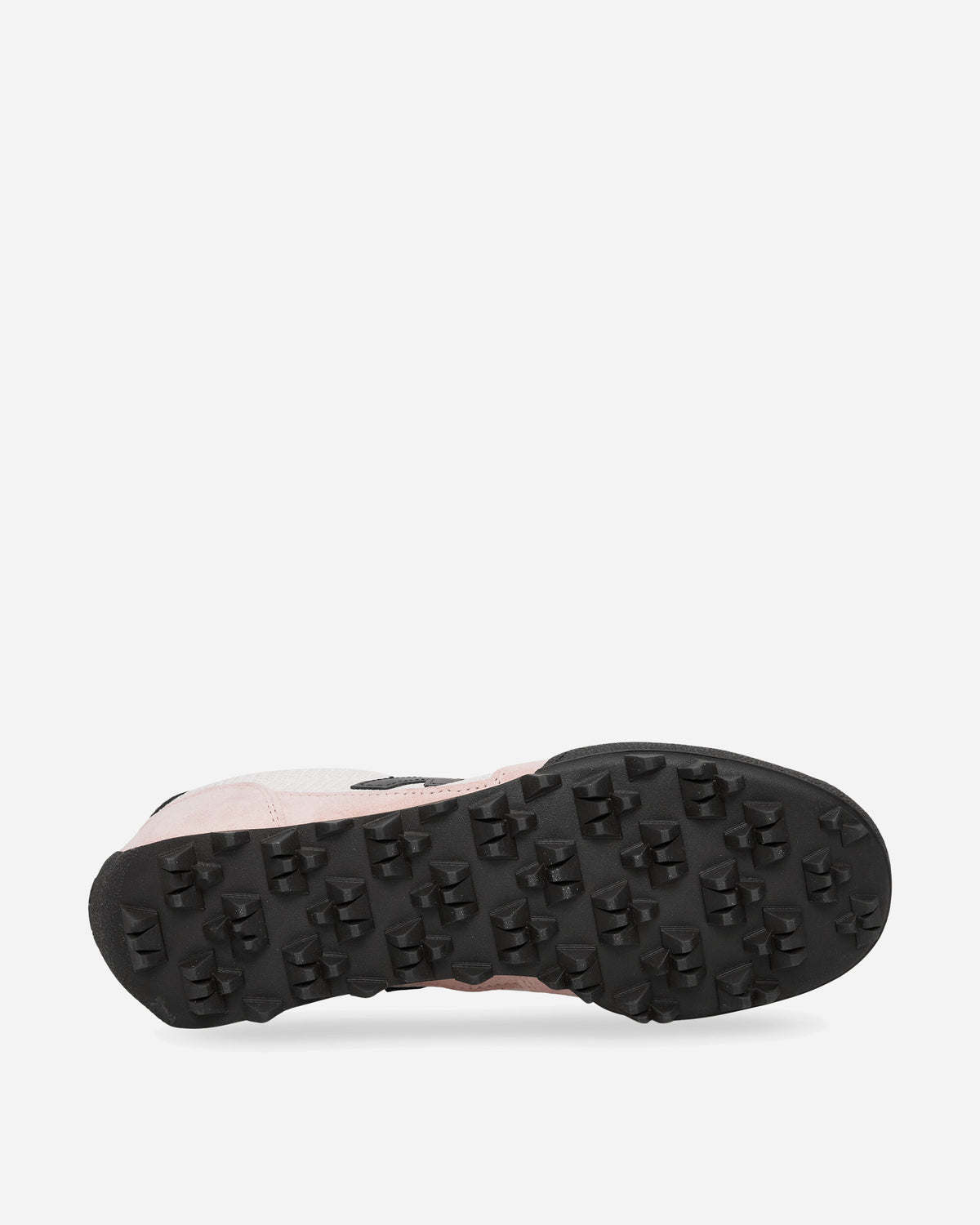 New Balance UGTR2B7 Pink Chalk/Pink Granite Sneakers Low UGTR2B7