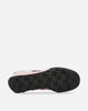 New Balance UGTR2B7 Pink Chalk/Pink Granite Sneakers Low UGTR2B7