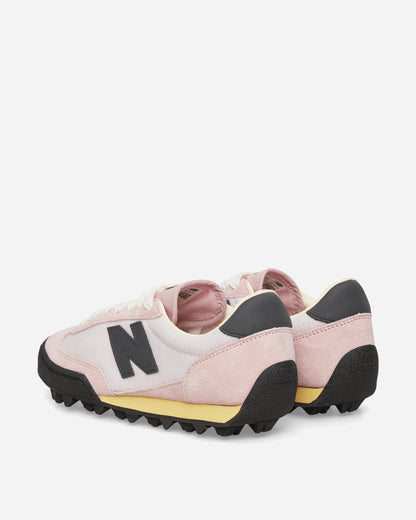 New Balance UGTR2B7 Pink Chalk/Pink Granite Sneakers Low UGTR2B7