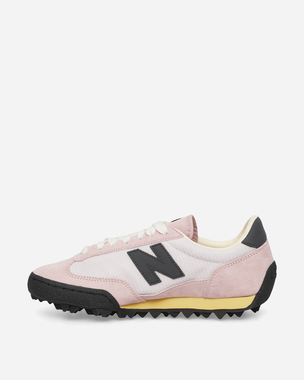 New Balance UGTR2B7 Pink Chalk/Pink Granite Sneakers Low UGTR2B7