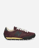 New Balance UGTR48S Cherry Leather/Fast Track Sneakers Low UGTR48S