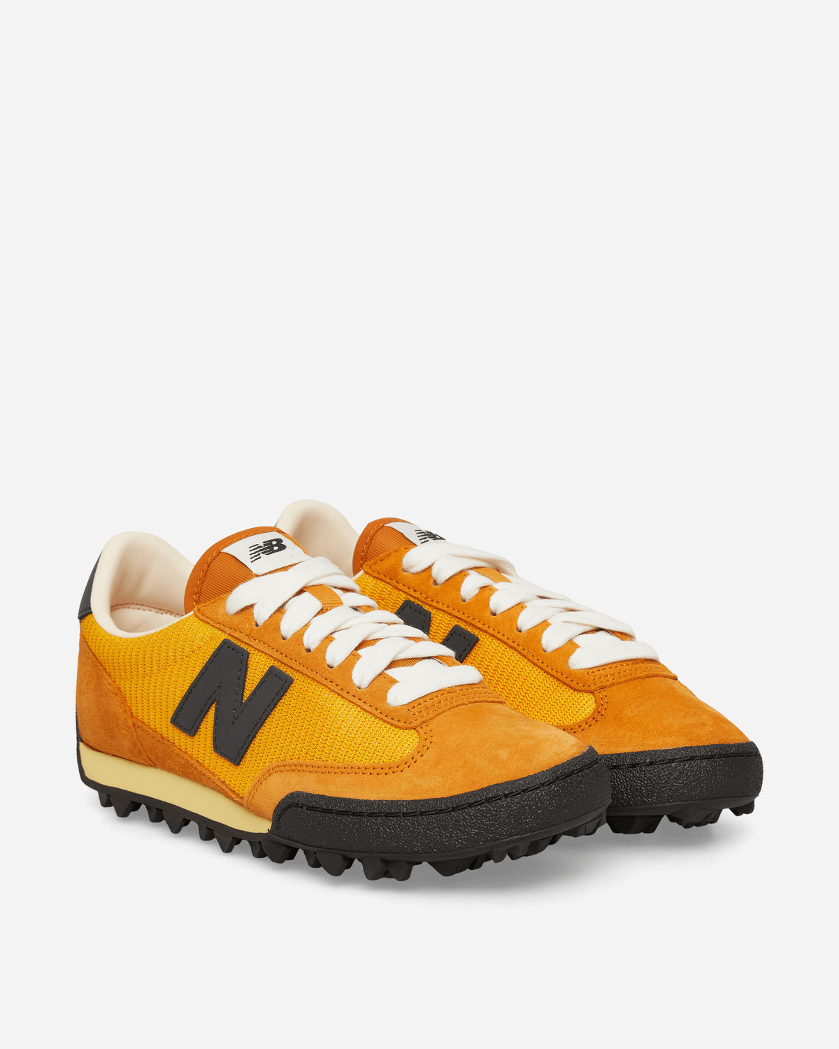 New Balance UGTR6ZD Cider/Amber Haze Sneakers Low UGTR6ZD