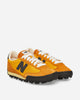 New Balance UGTR6ZD Cider/Amber Haze Sneakers Low UGTR6ZD