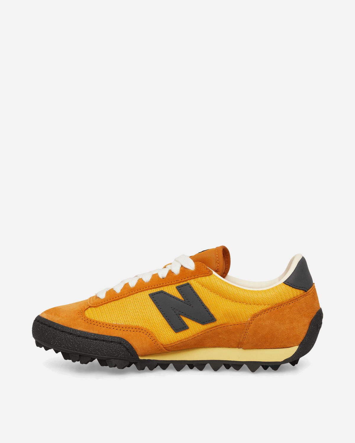 New Balance UGTR6ZD Cider/Amber Haze Sneakers Low UGTR6ZD