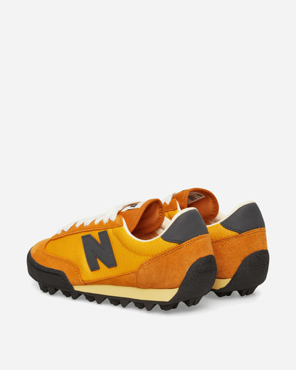 New Balance UGTR6ZD Cider/Amber Haze Sneakers Low UGTR6ZD