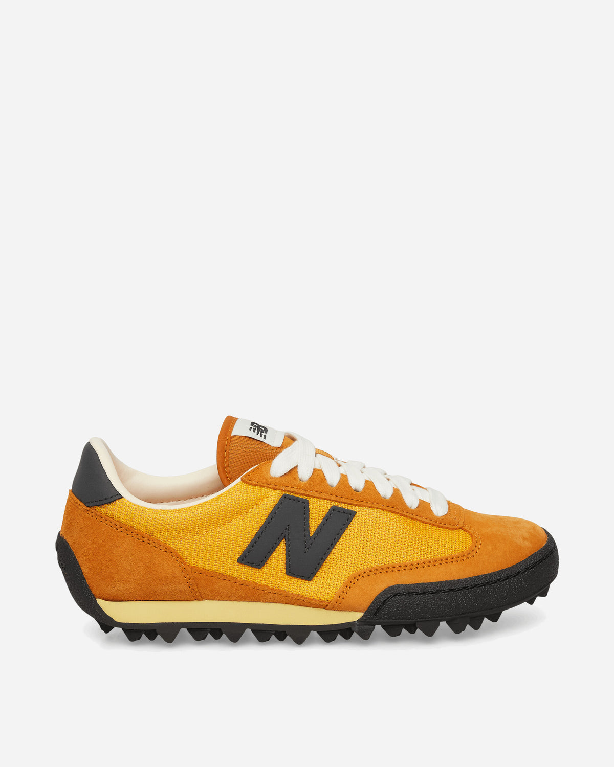 New Balance UGTR6ZD Cider/Amber Haze Sneakers Low UGTR6ZD