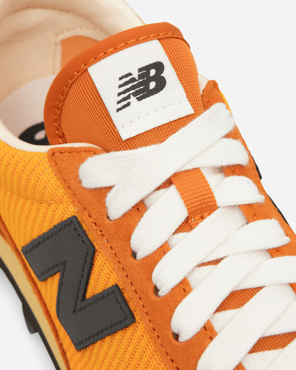 New Balance UGTR6ZD Cider/Amber Haze Sneakers Low UGTR6ZD