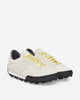 New Balance UGTR83J Star Burst/Sea Salt Sneakers Low UGTR83J
