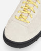 New Balance UGTR83J Star Burst/Sea Salt Sneakers Low UGTR83J