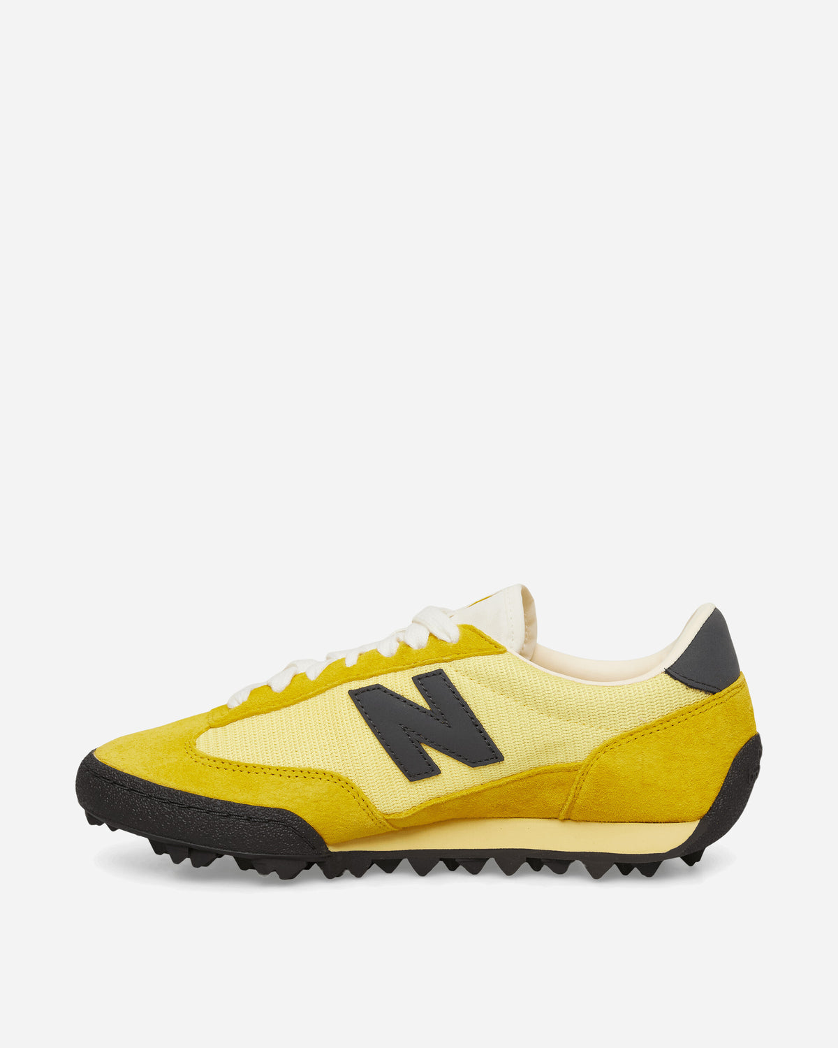 New Balance UGTR9SR Apollo Gold/Black Sneakers Low UGTR9SR