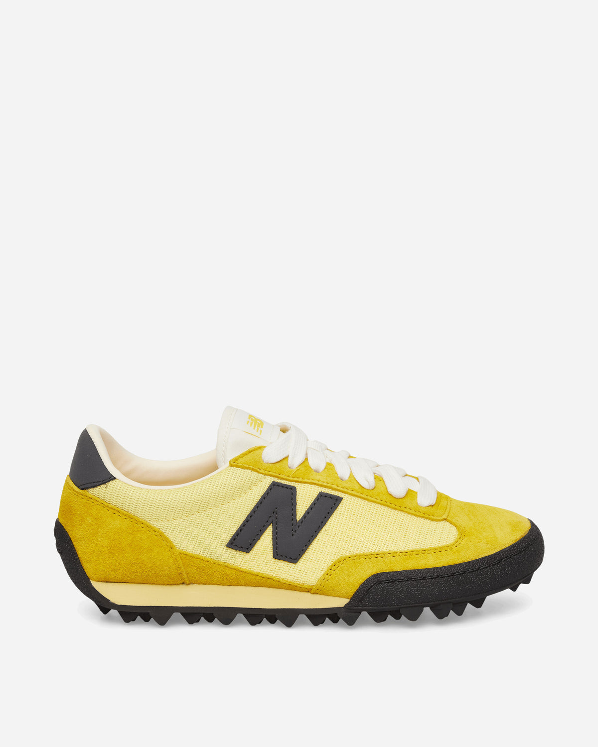 New Balance UGTR9SR Apollo Gold/Black Sneakers Low UGTR9SR