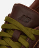 New Balance UGTRS5HP Pumpernickel/Rich Oak Sneakers Low UGTRS5HP